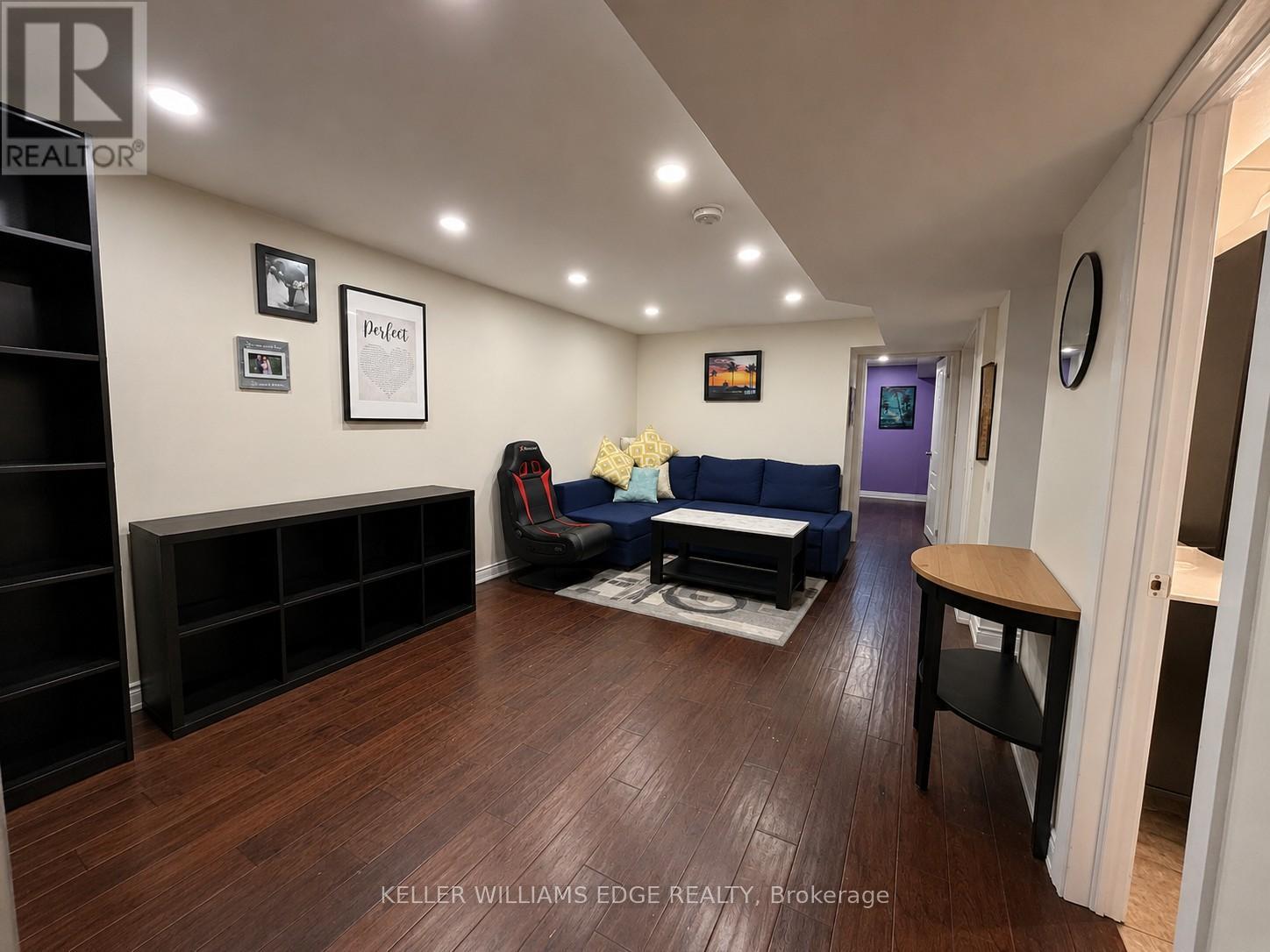 917 ORPHA STREET - 18