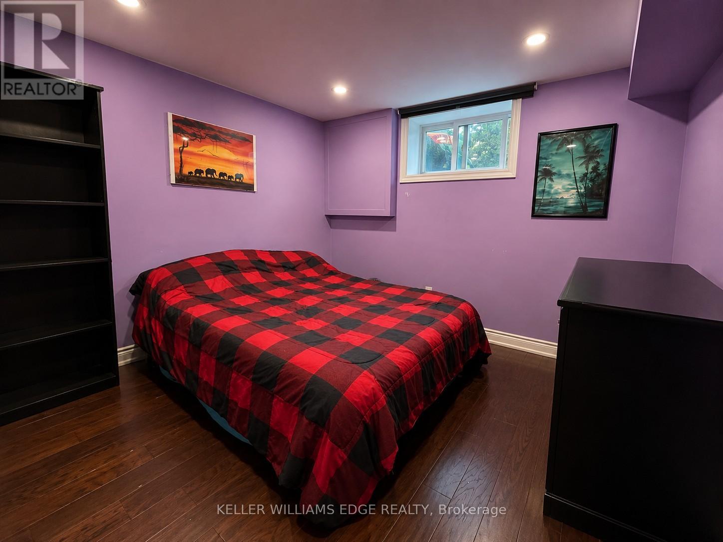 917 ORPHA STREET - 24