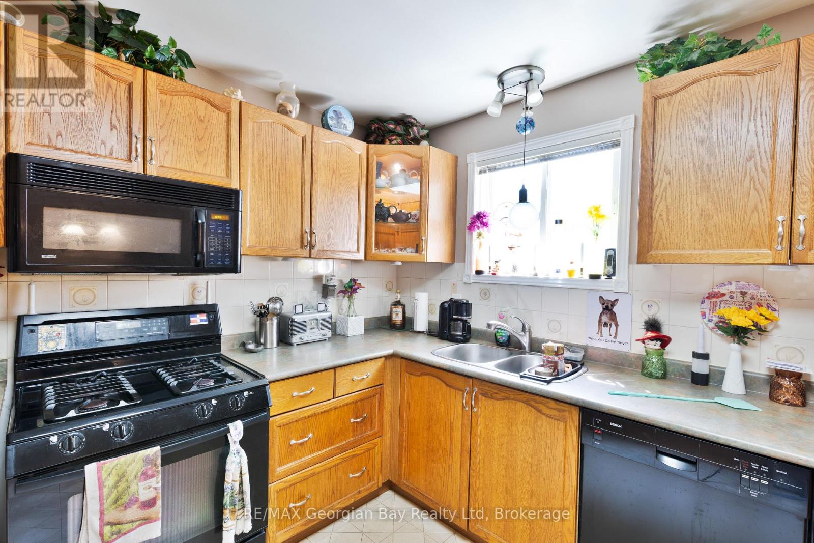 33 ANDERSON CRESCENT - 9