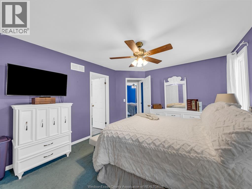 2357 LONGFELLOW - 14