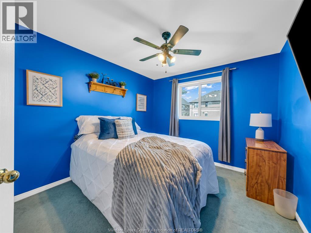 2357 LONGFELLOW - 15