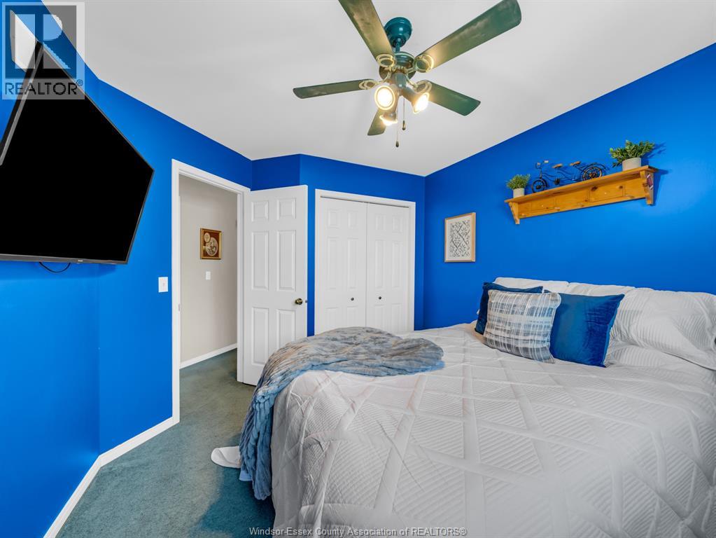 2357 LONGFELLOW - 16