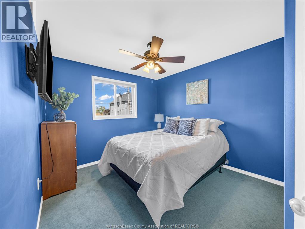 2357 LONGFELLOW - 17