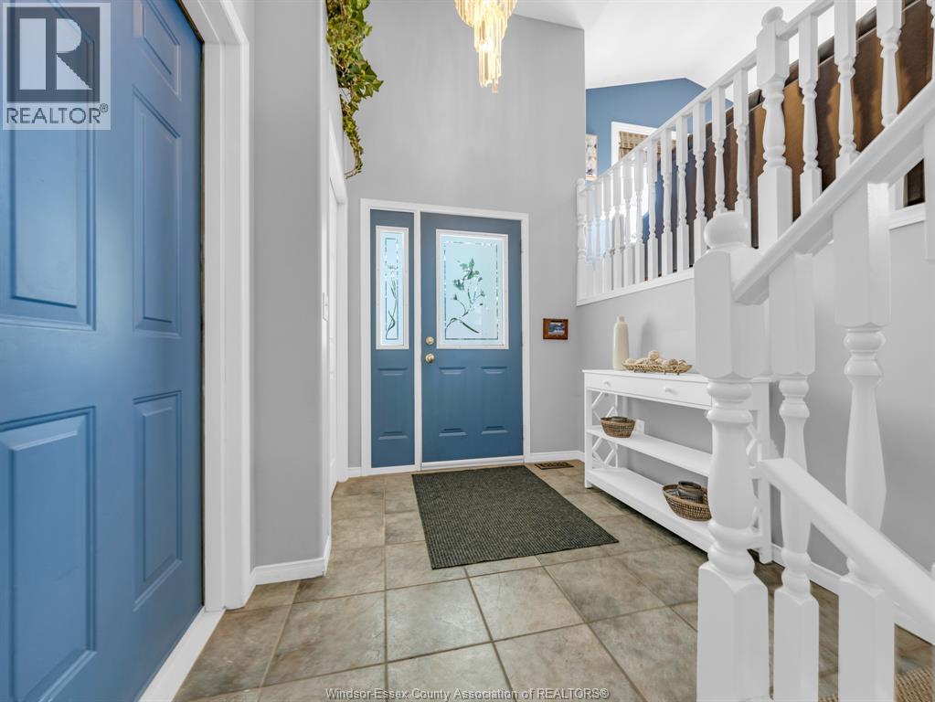 2357 LONGFELLOW - Image 2
