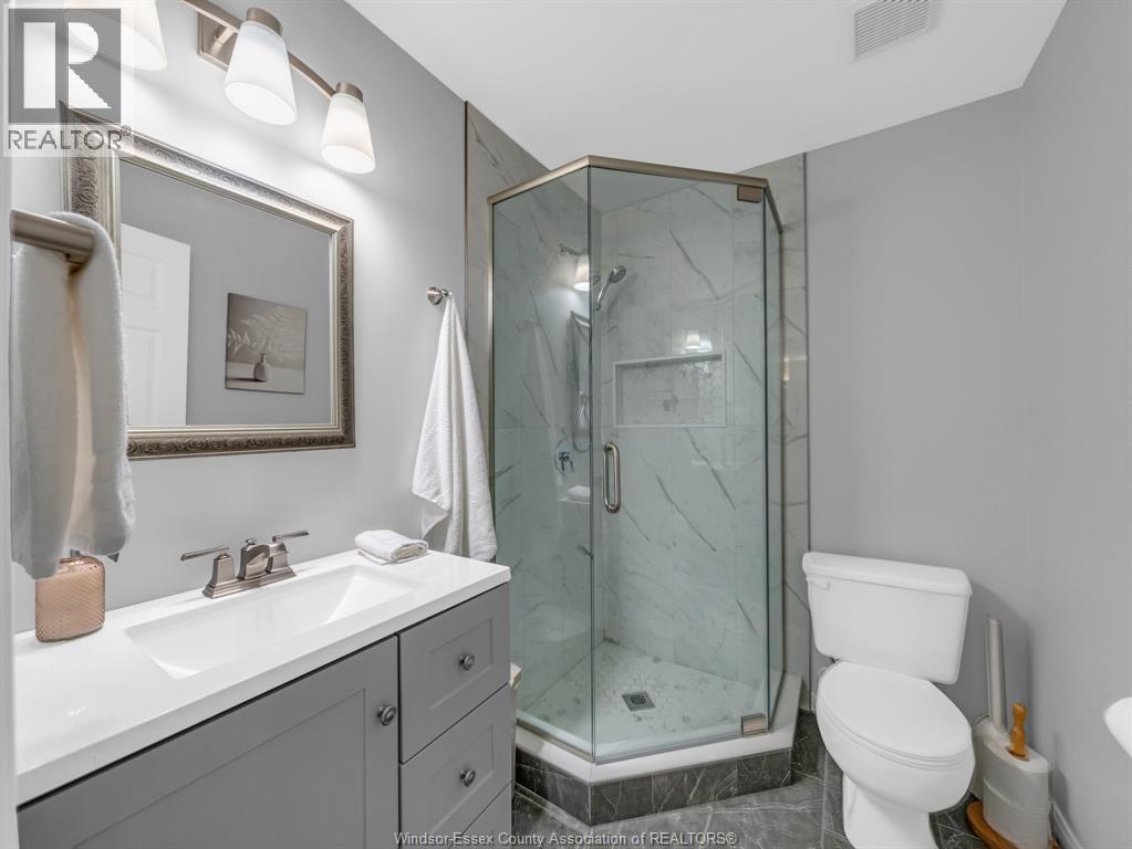 2357 LONGFELLOW - 27