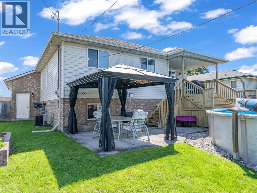 2357 LONGFELLOW - 30
