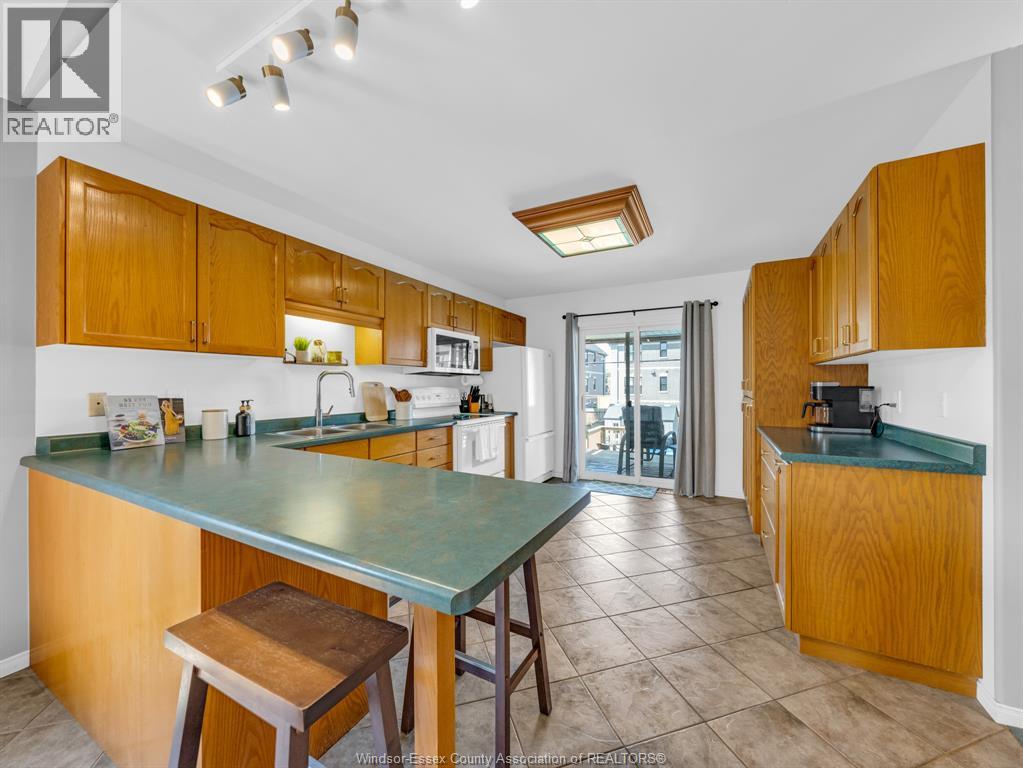 2357 LONGFELLOW - 9
