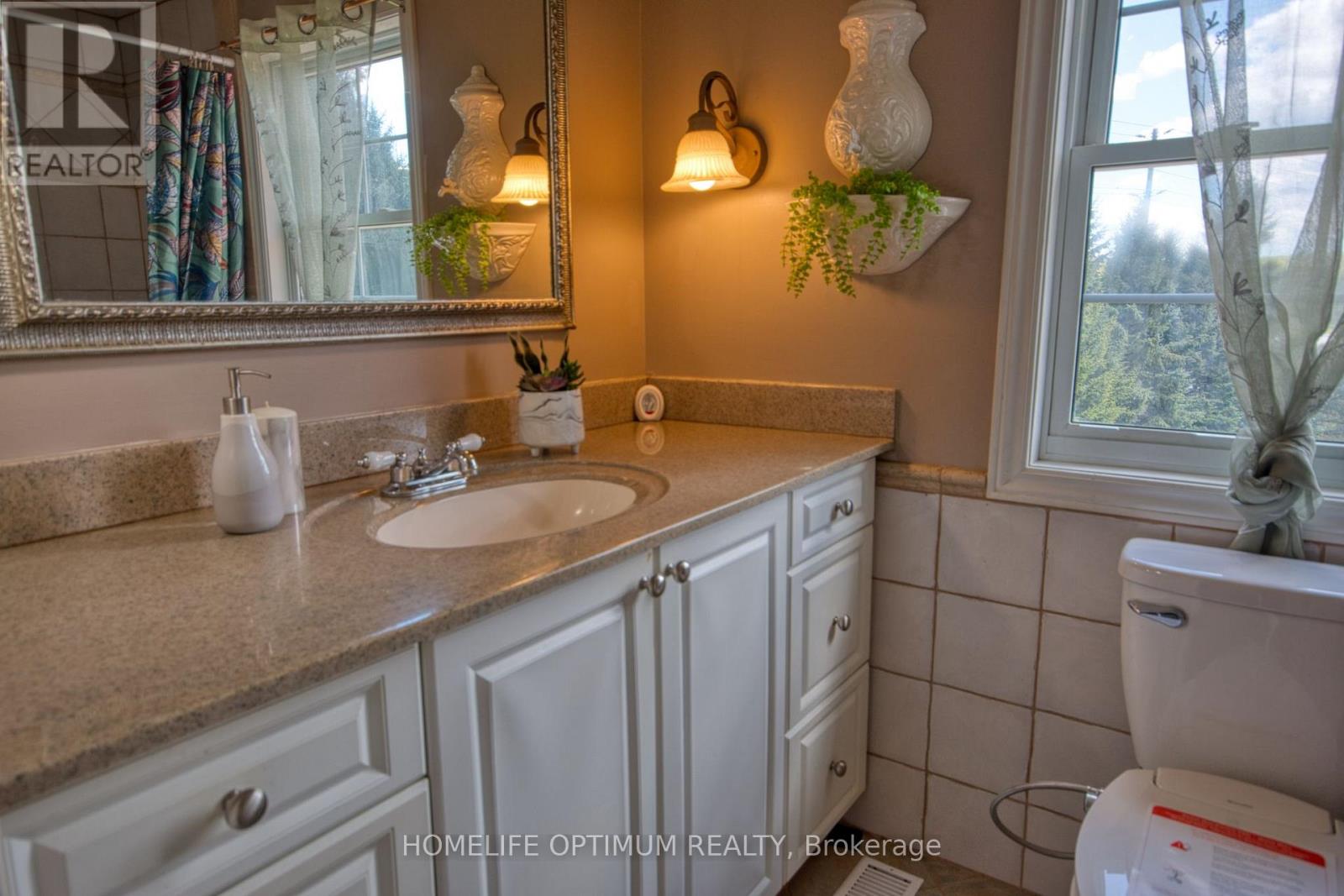 41 ALLENSVILLE ROAD - 25