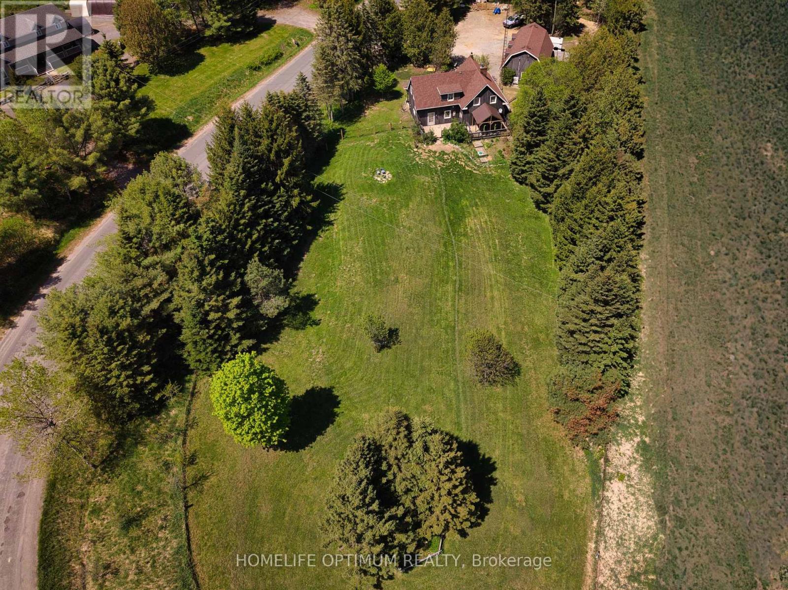 41 ALLENSVILLE ROAD - 8