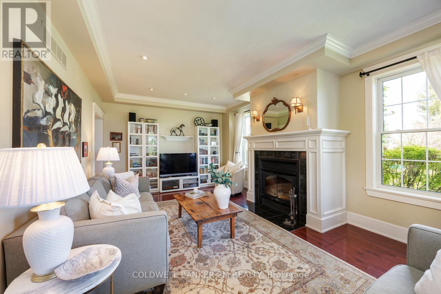 268 LEACH ROAD - 18