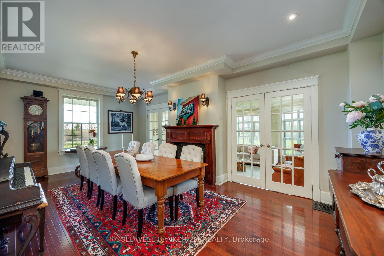 268 LEACH ROAD - 19