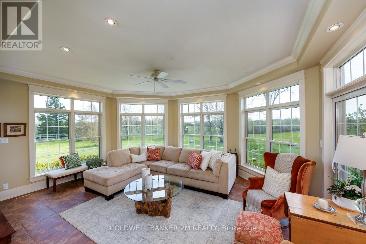 268 LEACH ROAD - 22