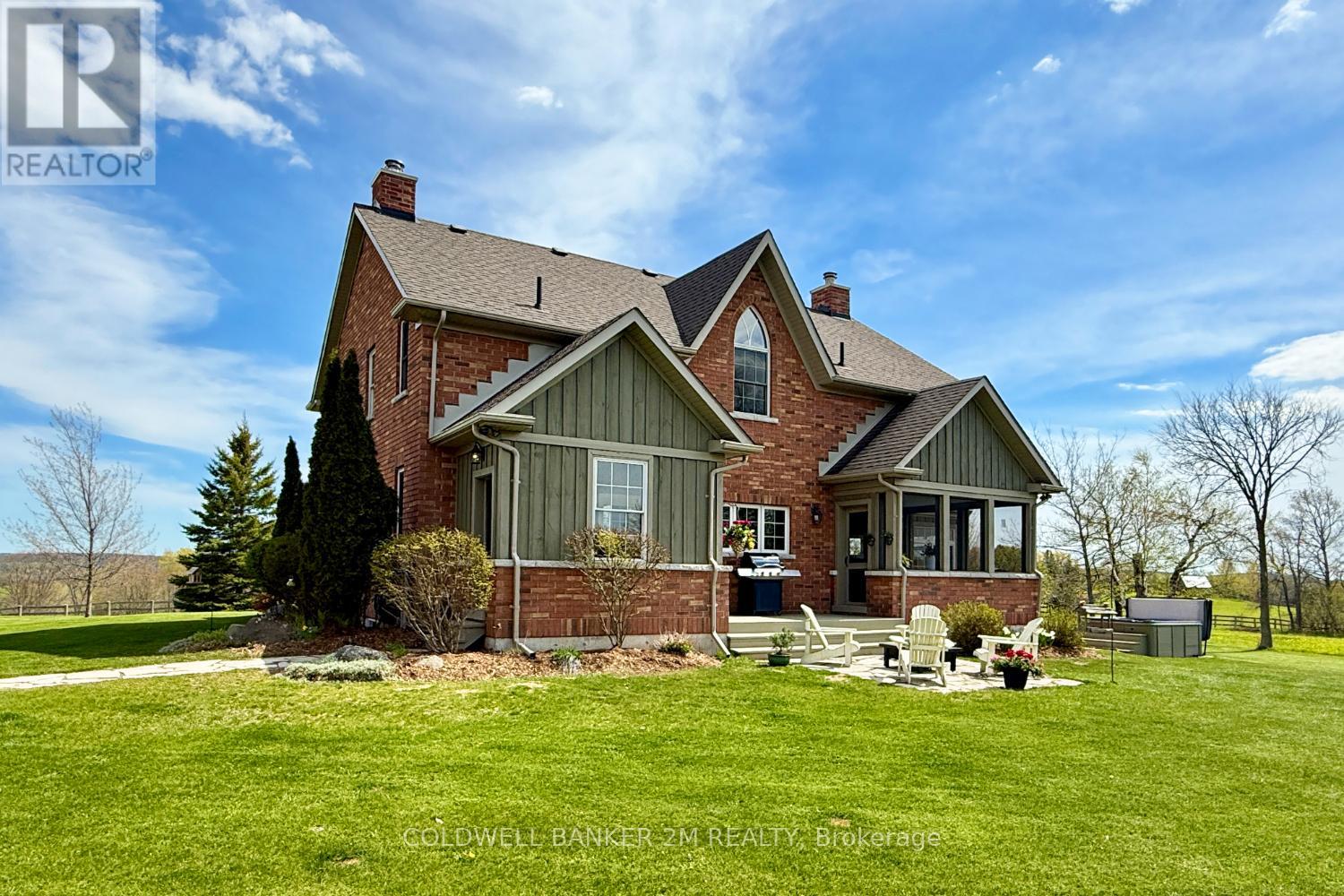 268 LEACH ROAD - 38