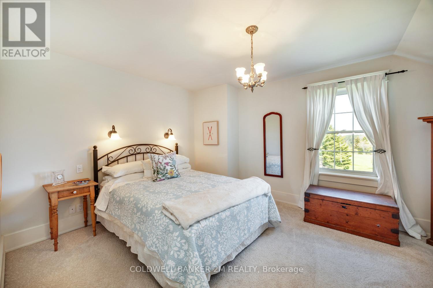 268 LEACH ROAD - 32