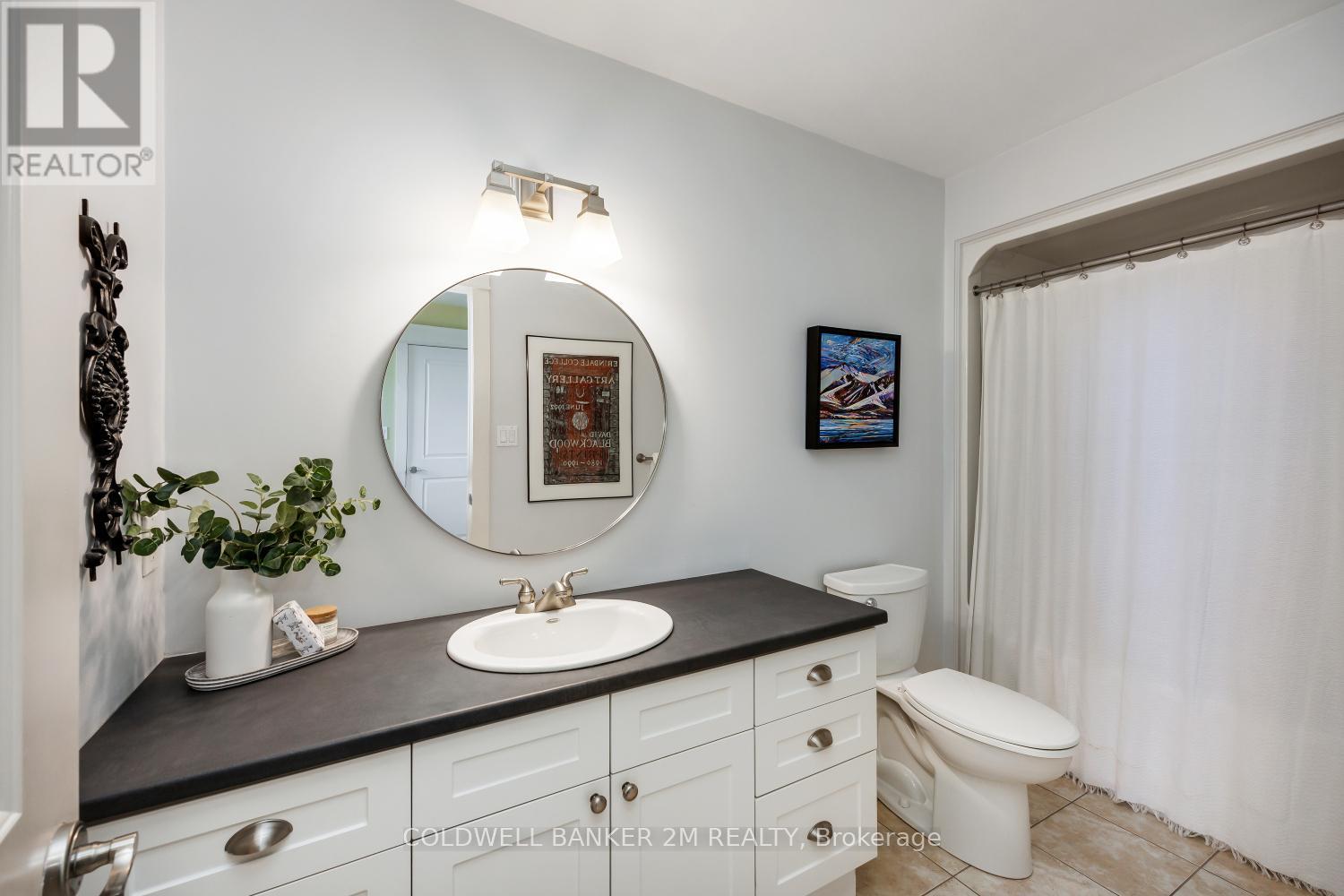 268 LEACH ROAD - 34