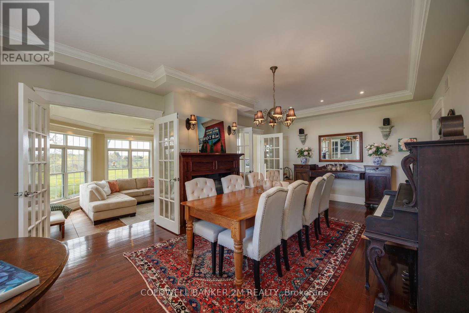 268 LEACH ROAD - 21