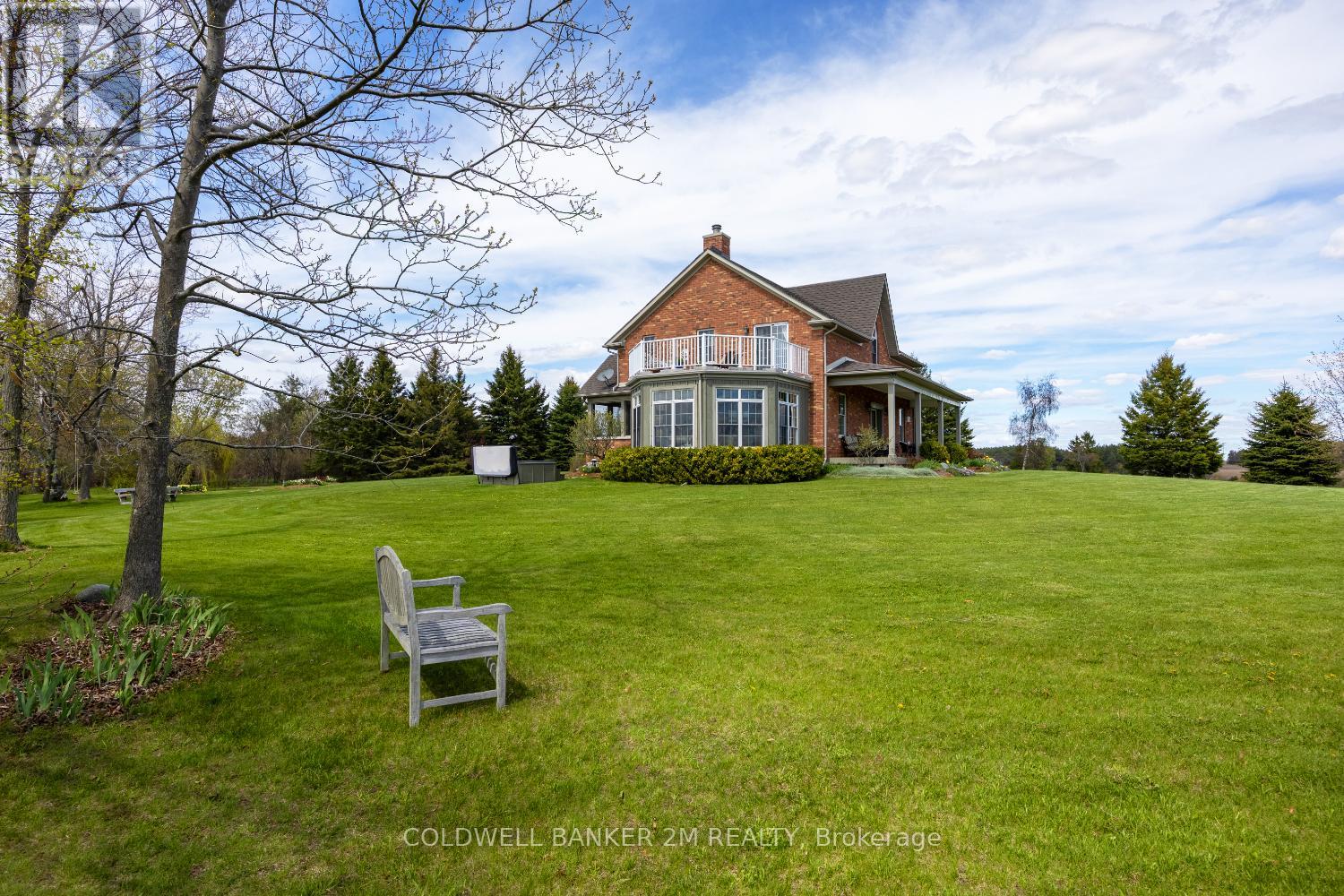 268 LEACH ROAD - 47