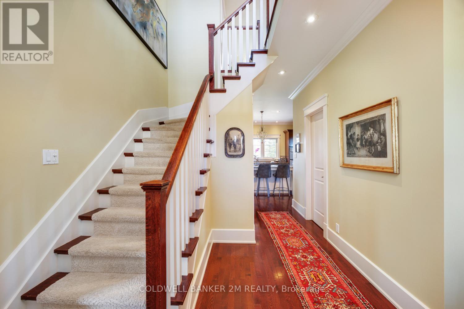 268 LEACH ROAD - 7