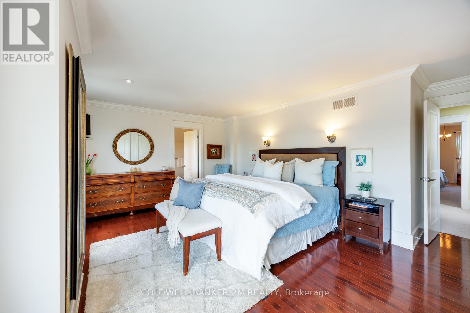 268 LEACH ROAD - 30