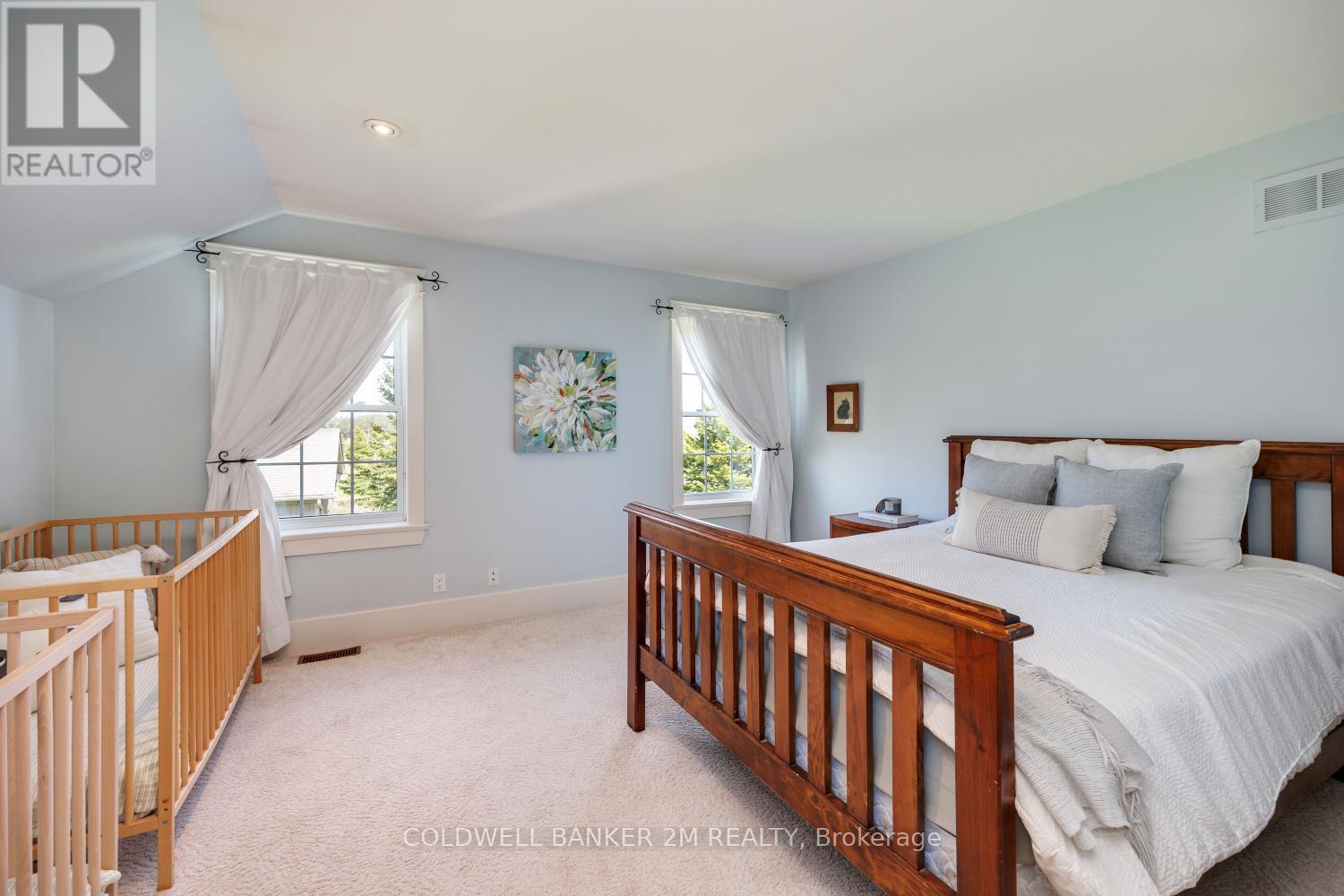 268 LEACH ROAD - 33
