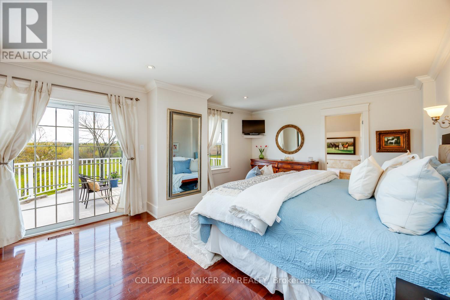 268 LEACH ROAD - 26