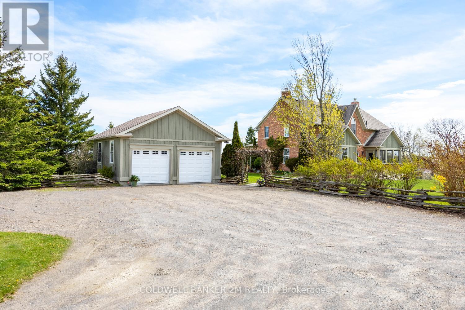 268 LEACH ROAD - 48