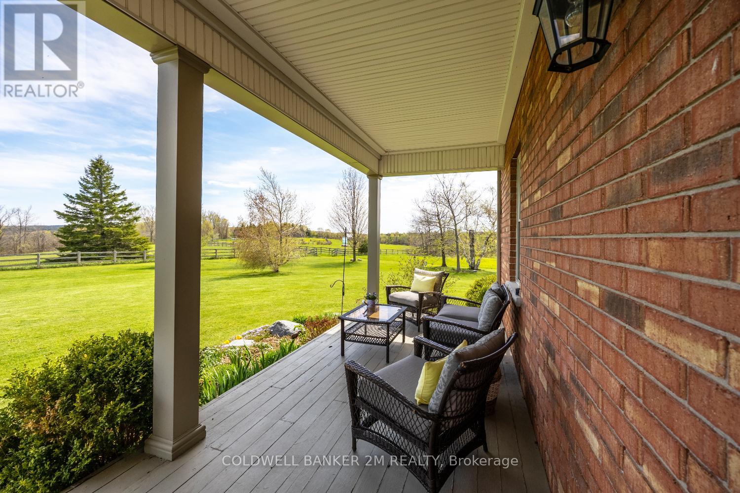 268 LEACH ROAD - 37