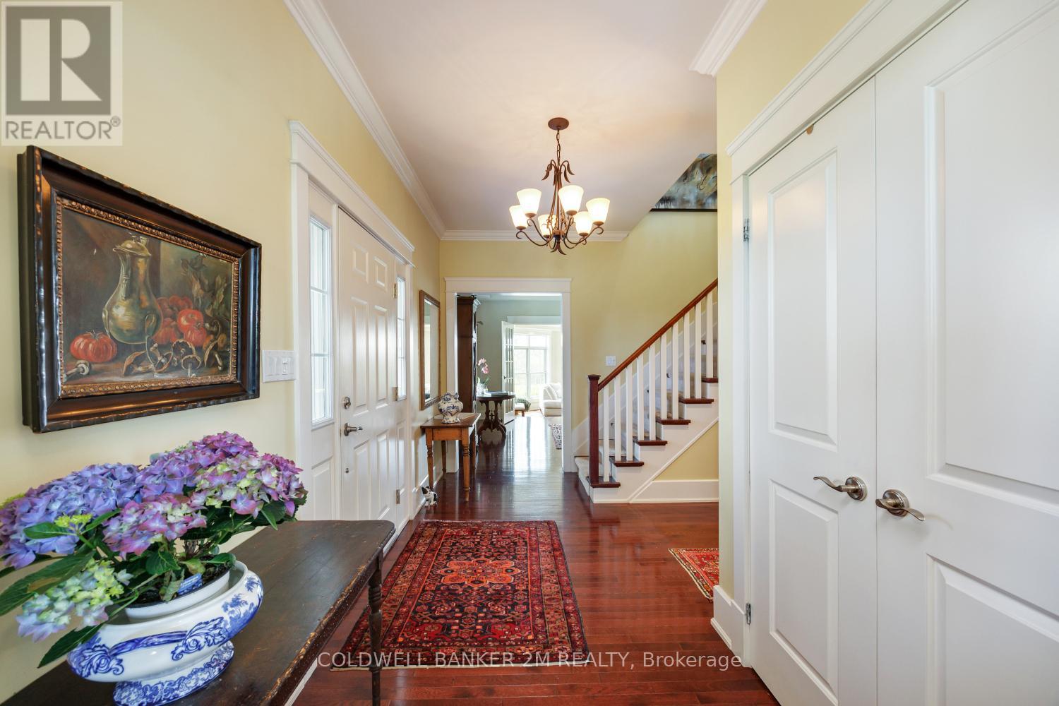 268 LEACH ROAD - 6