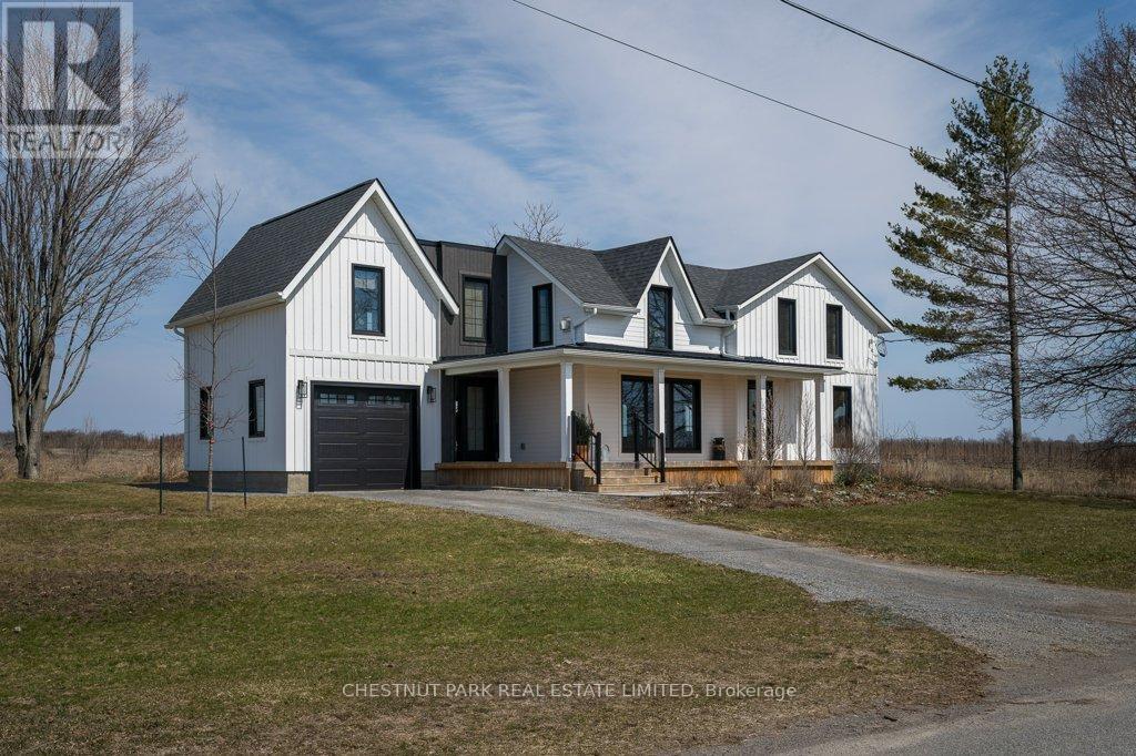 456 COLD CREEK ROAD - Image 2