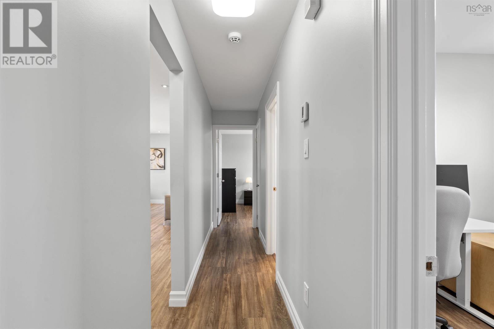 80 Wexford Road - 27