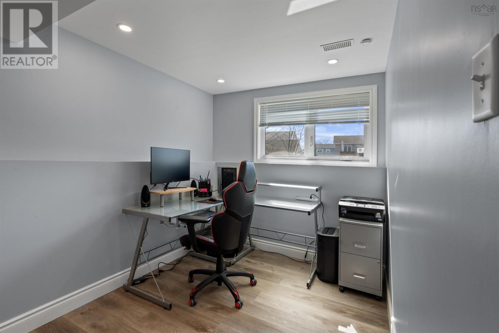 80 Wexford Road - 38