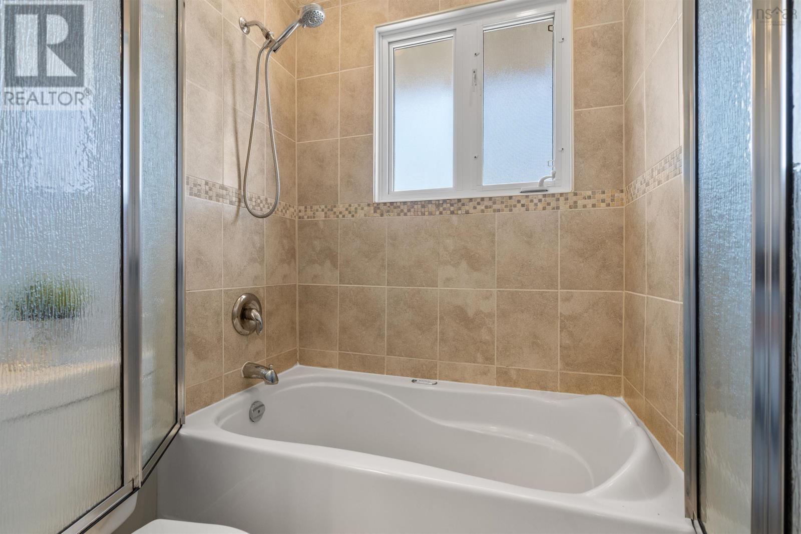 80 Wexford Road - 30