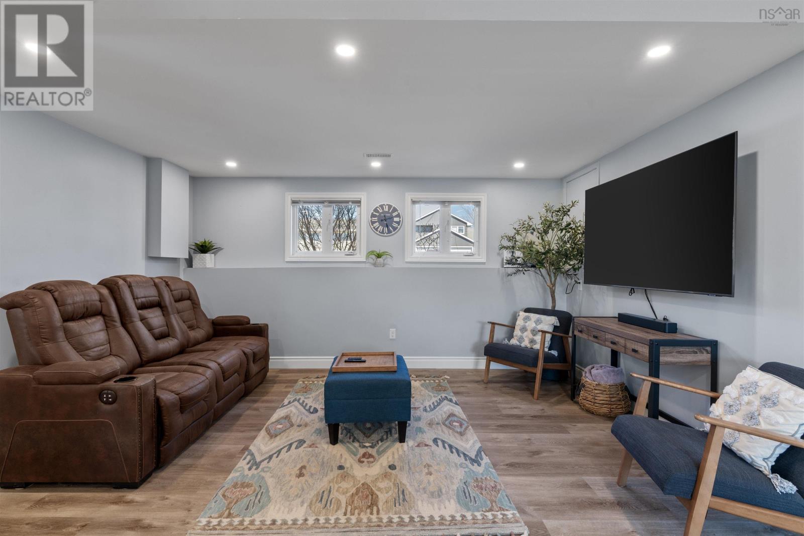80 Wexford Road - 35