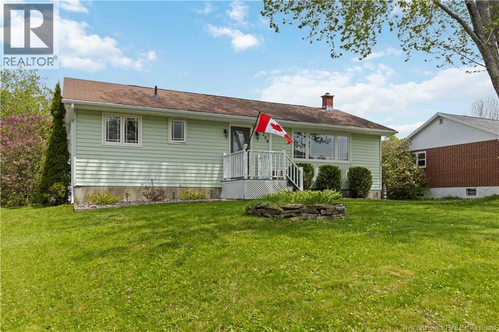 204 MacFarlane Street - 31
