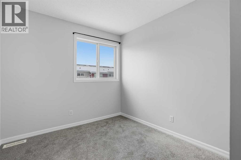 #43 5425 Pensacola Crescent SE - 17