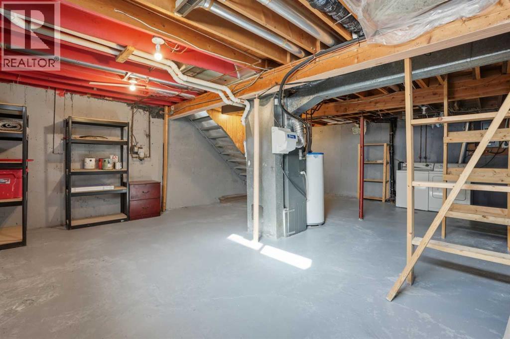 #43 5425 Pensacola Crescent SE - 28
