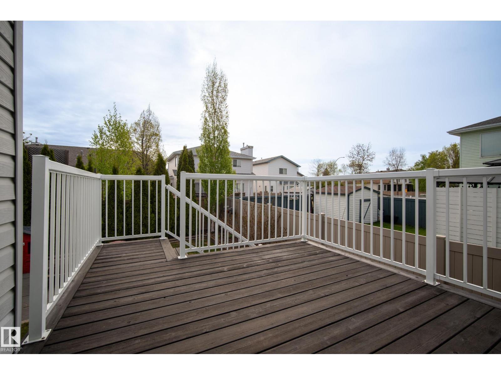 17205 115 ST NW - 14