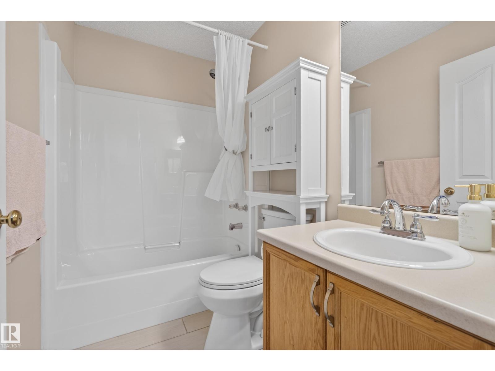 17205 115 ST NW - 38