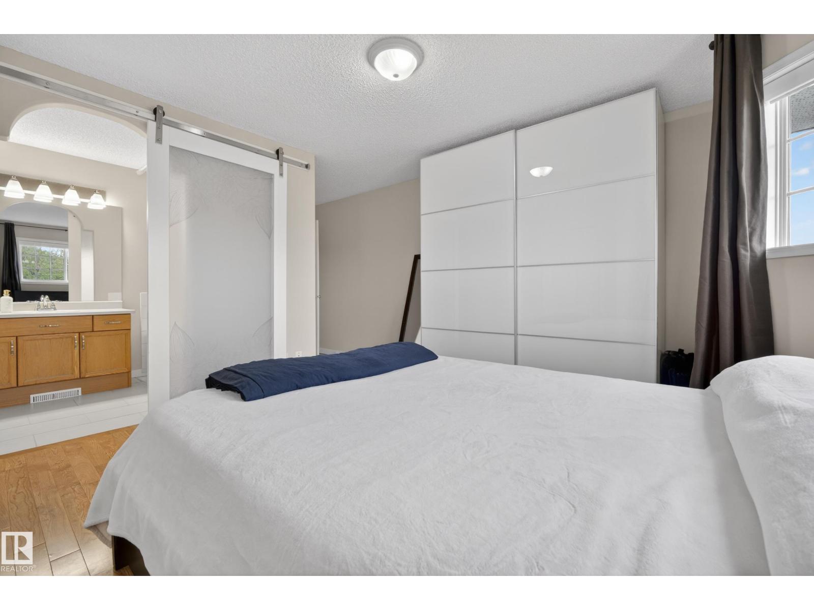 17205 115 ST NW - 29