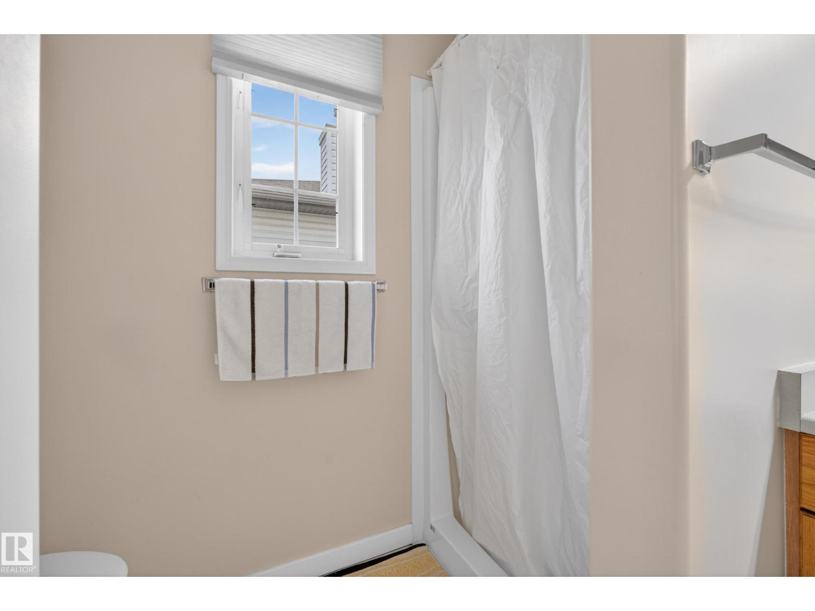 17205 115 ST NW - 33