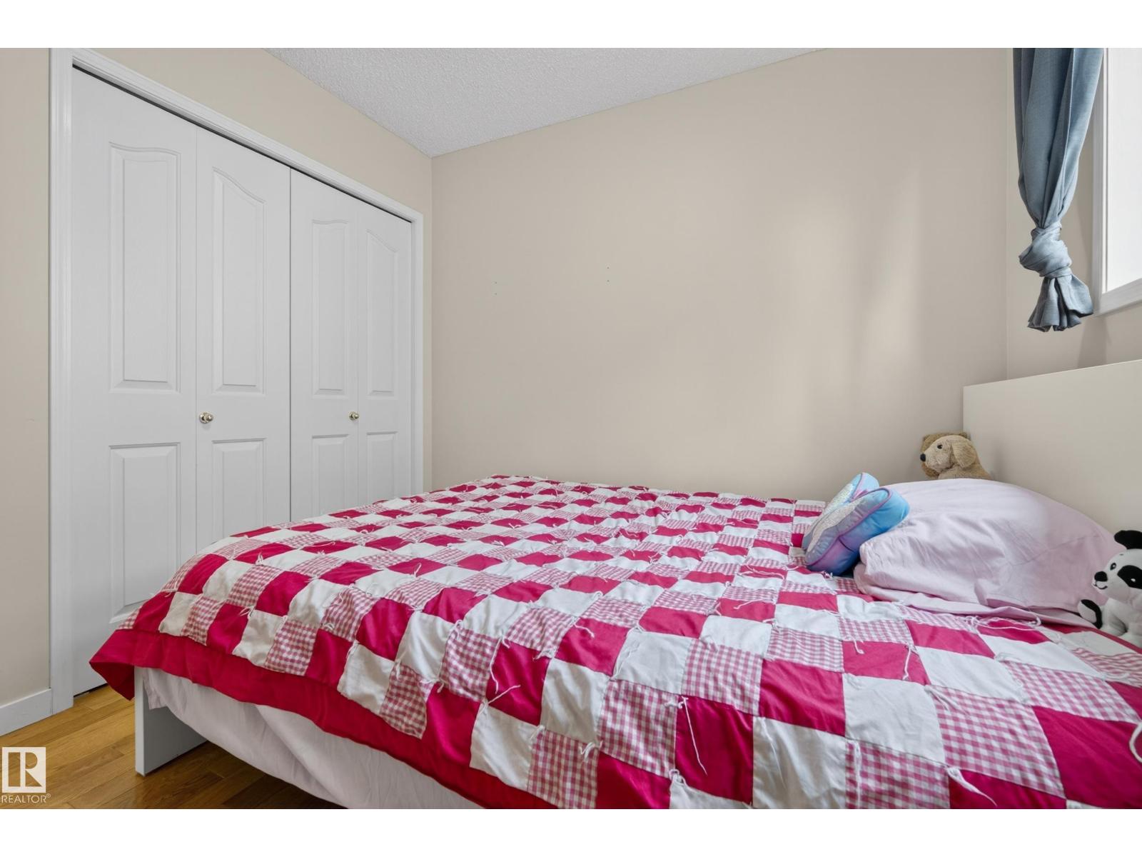 17205 115 ST NW - 35