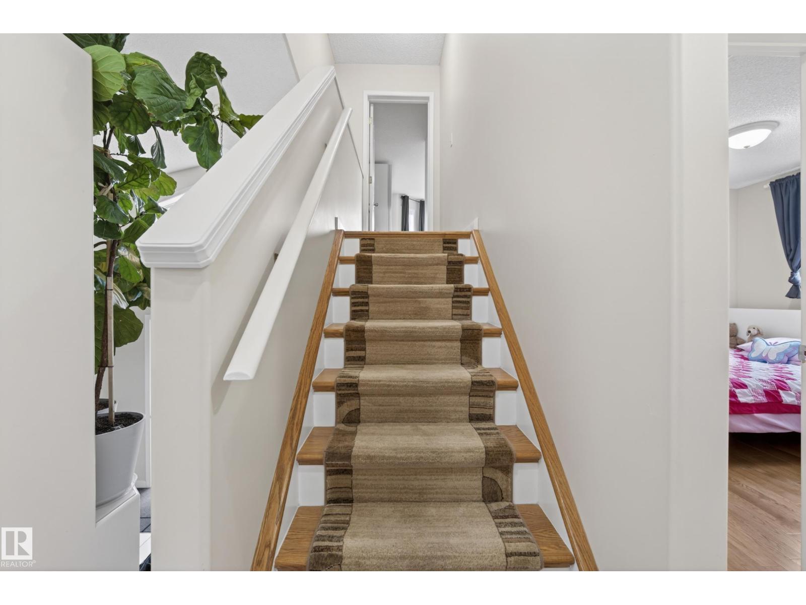 17205 115 ST NW - 27