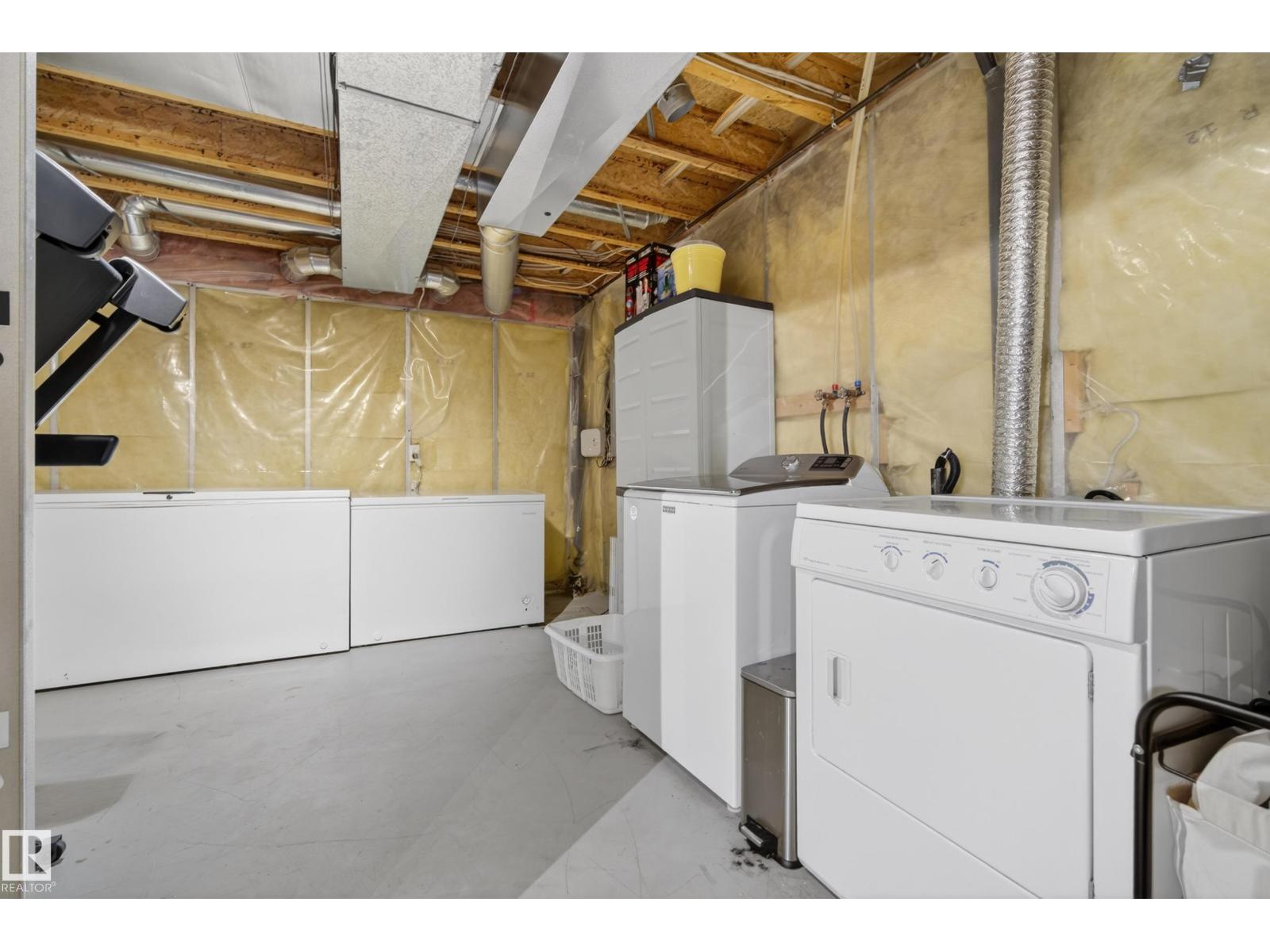 17205 115 ST NW - 44
