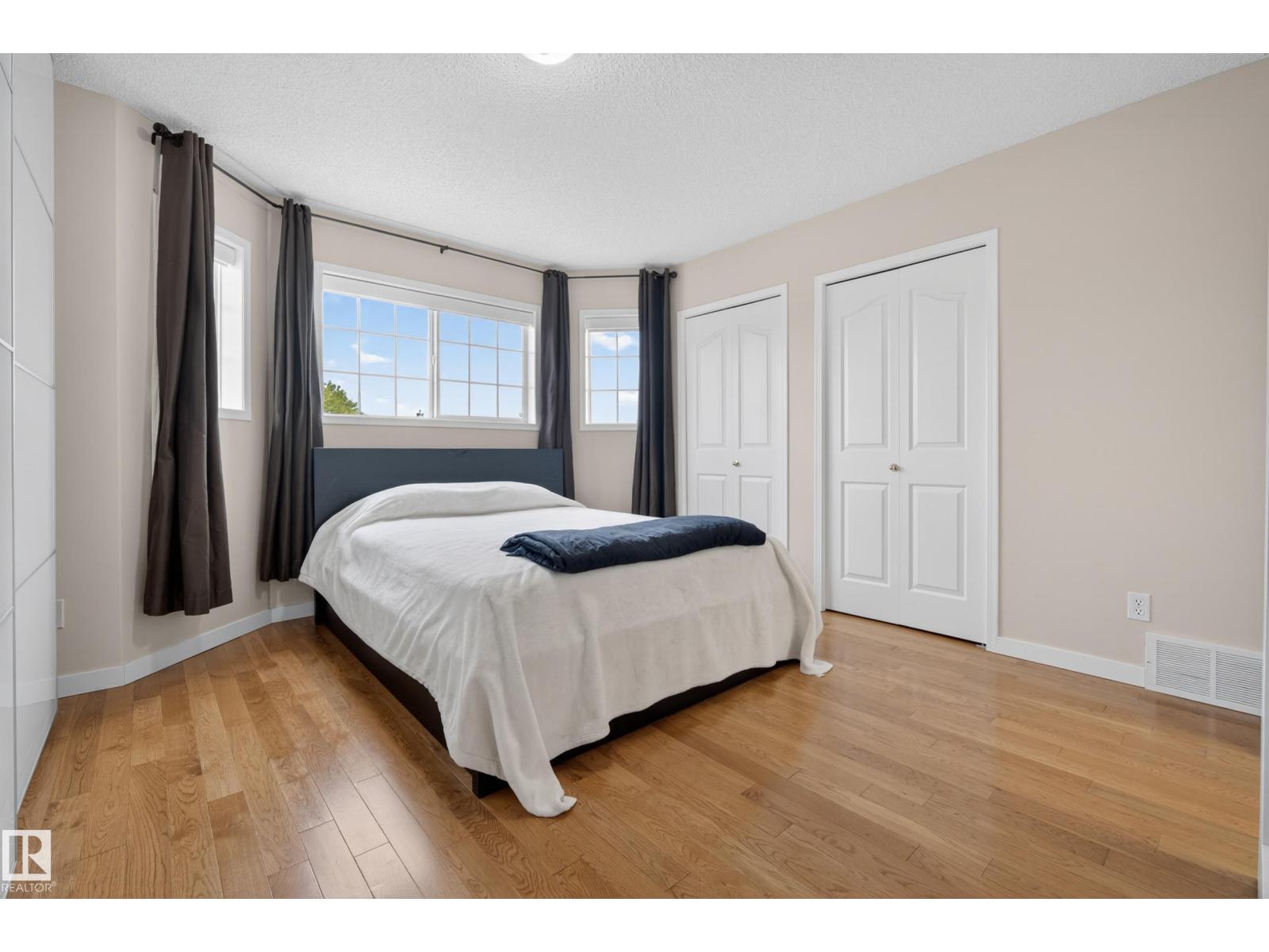 17205 115 ST NW - 28