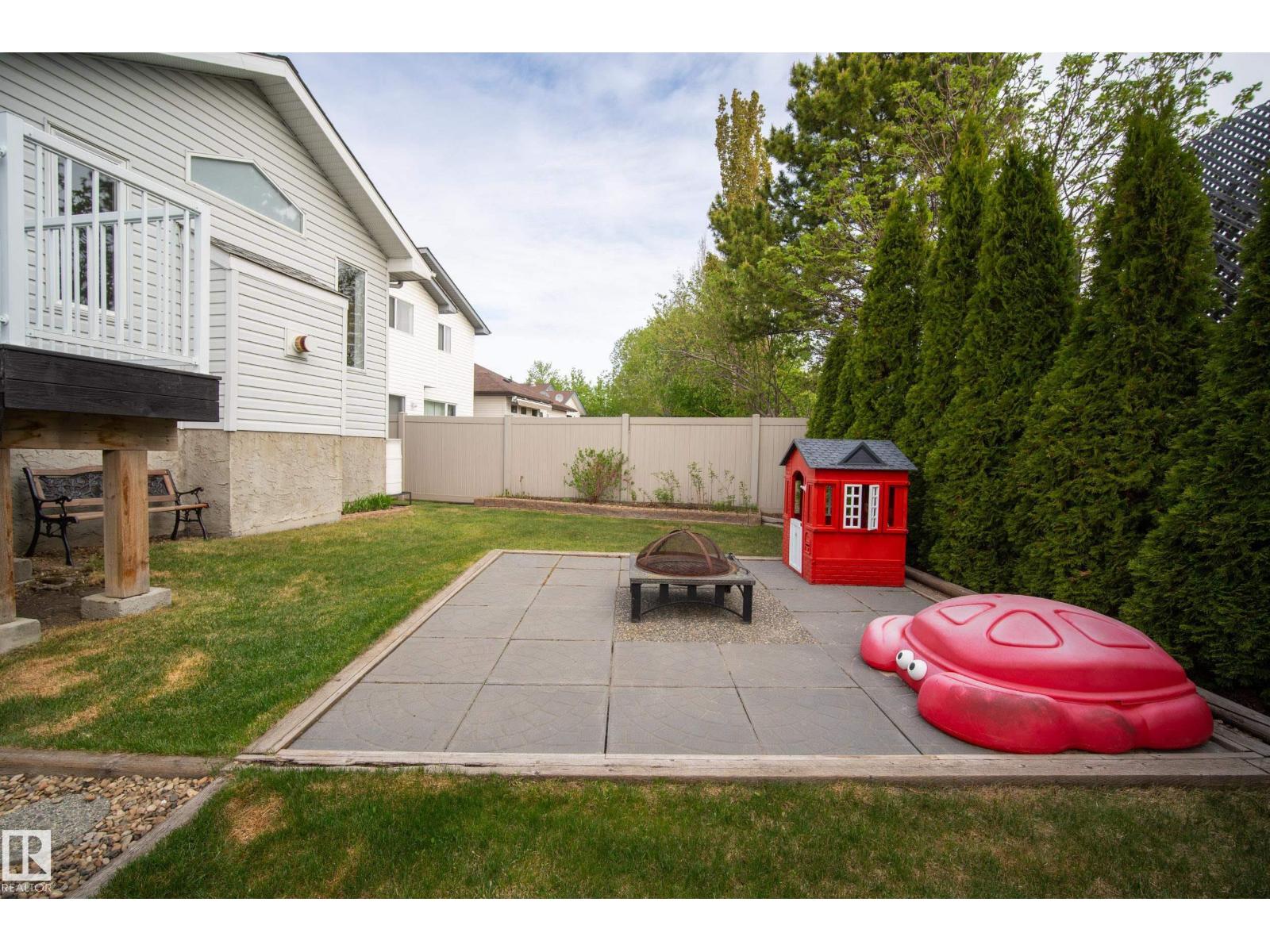 17205 115 ST NW - 10