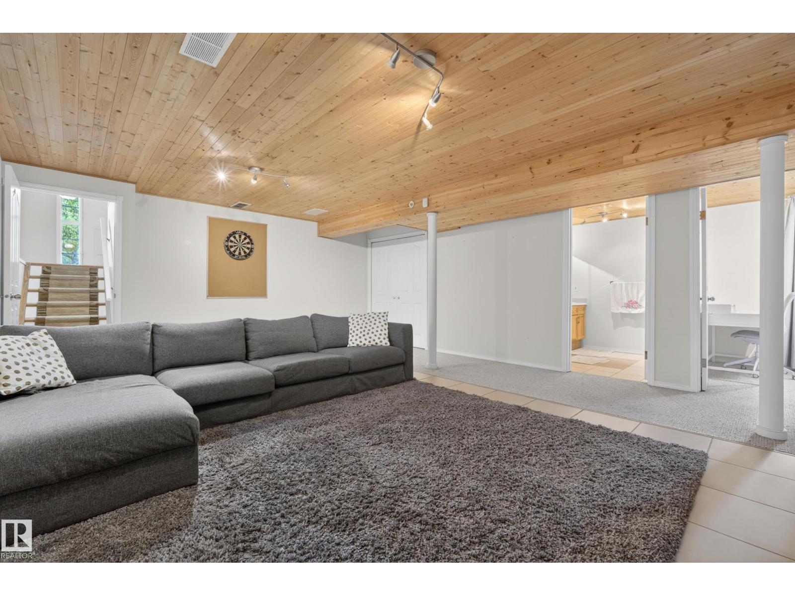 17205 115 ST NW - 40
