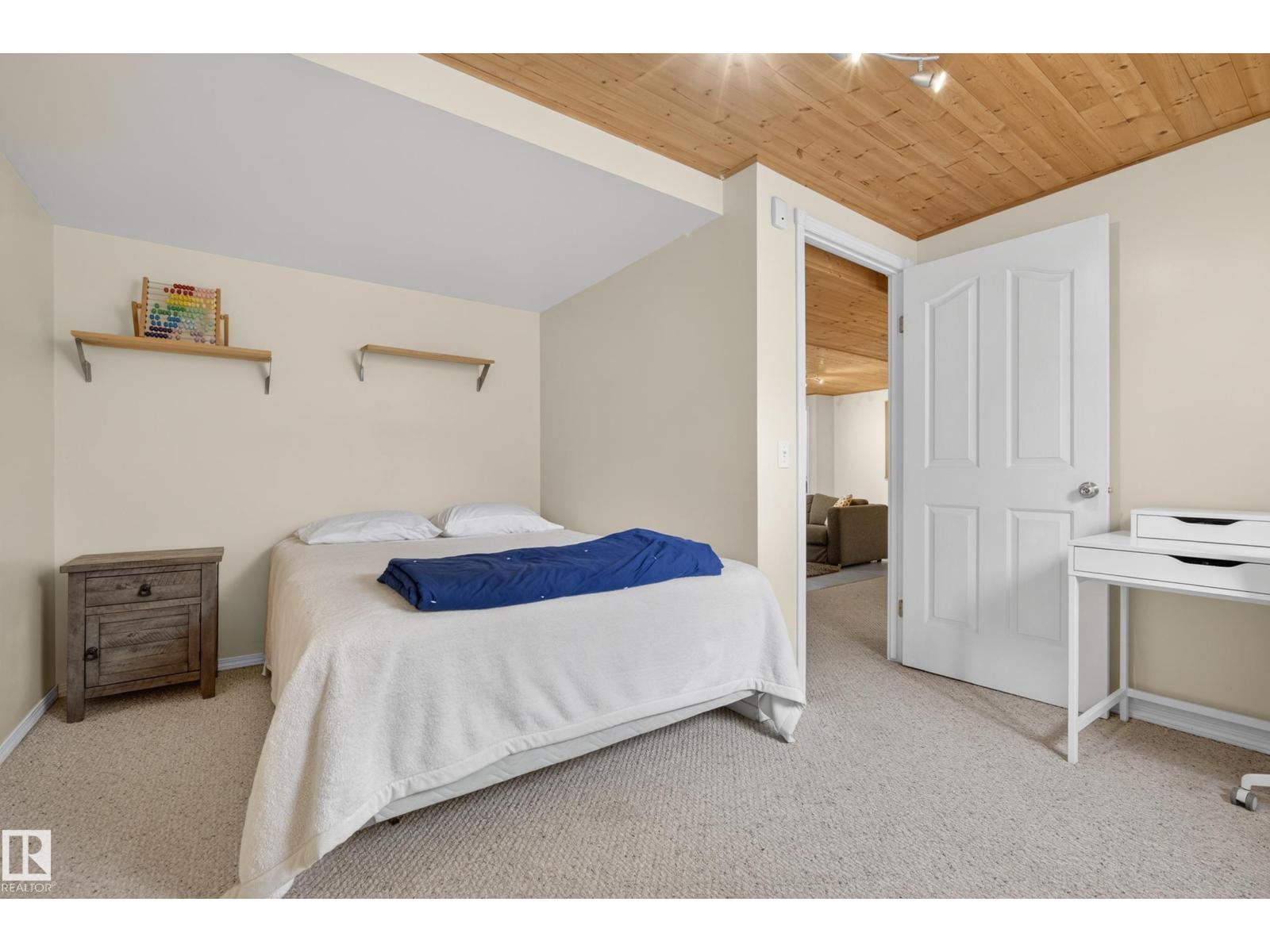 17205 115 ST NW - 42