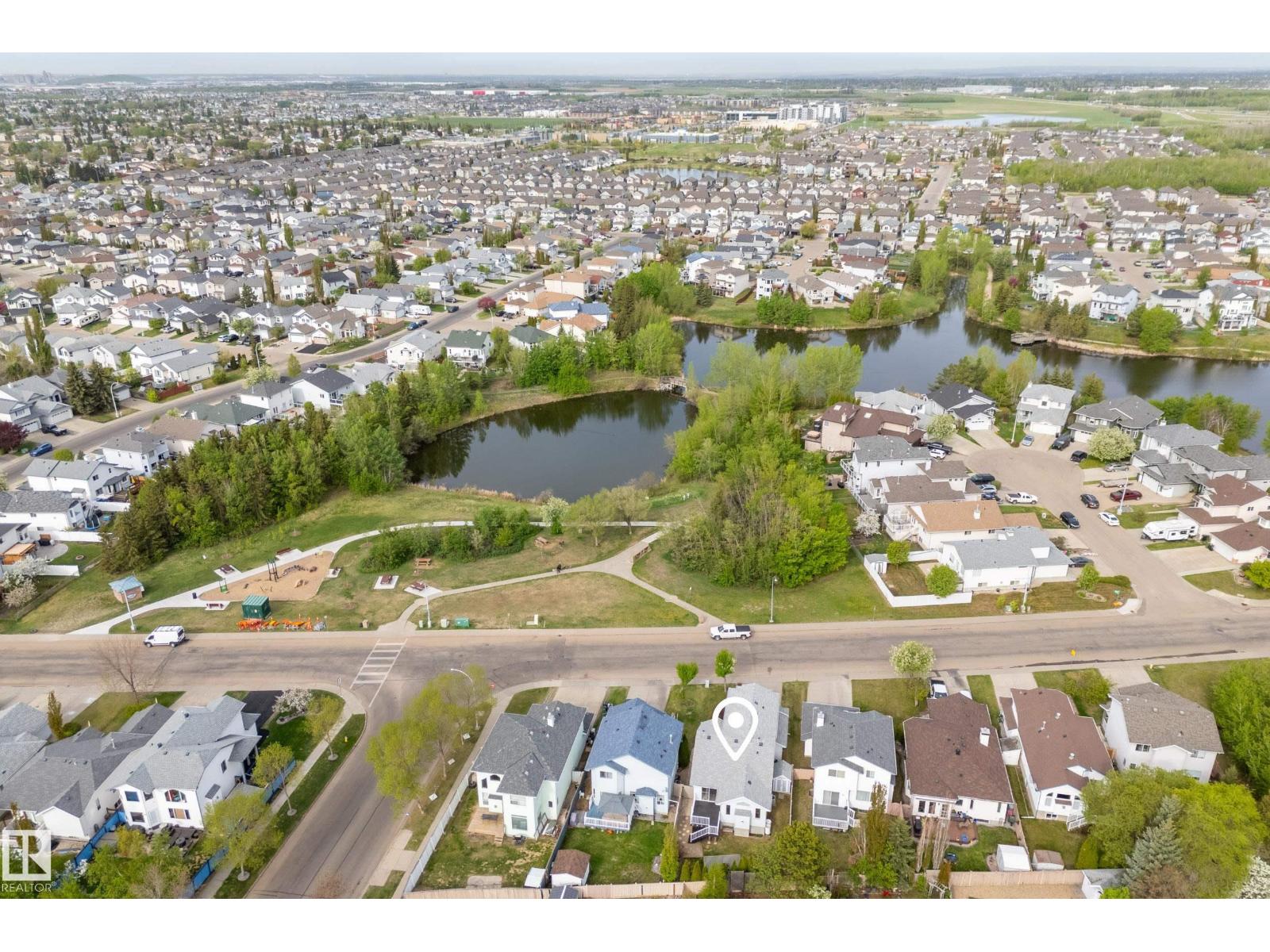 17205 115 ST NW - Image 2