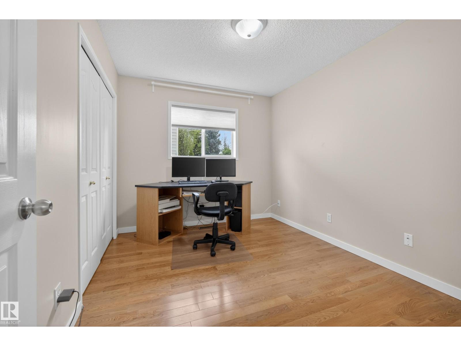 17205 115 ST NW - 36