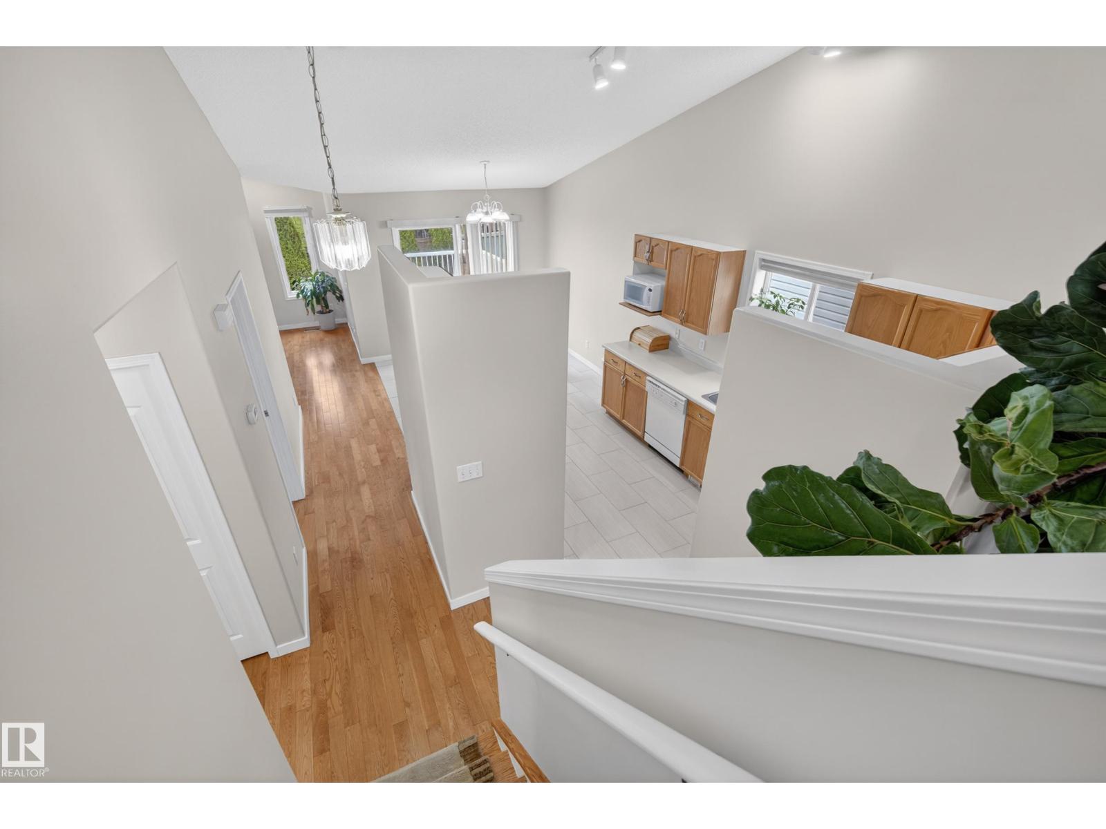 17205 115 ST NW - 17
